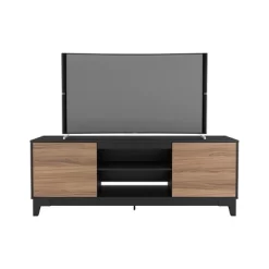 Rhapsody TV Stand For TVs Up To 72" - Nexera 10 Rhapsody TV Stand For TVs Up To 72" - Nexera -Luxe Living Interiors Shop GUEST f9841382 6d5c 4f12 9cff 7f0802aa7448