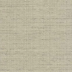 Marin Curved Back Dining Chair Stain Resistant Textured Linen - HomePop