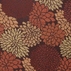 Coco Accent Chair - Linon -Luxe Living Interiors Shop GUEST f9fe080c b6ba 4edc b49e 293f446bc4b9