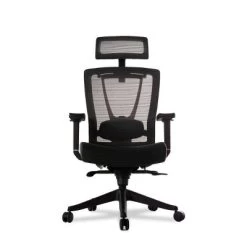 Premium Ergonomic Office Chair - Autonomous -Luxe Living Interiors Shop GUEST fa4dee33 07f6 4317 b74d 15d2b862a48f