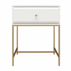 Effie Nightstand - Mr. Kate 25 Effie Nightstand - Mr. Kate -Luxe Living Interiors Shop GUEST fa5da808 fa95 498c 99b8 67f926ef5a58