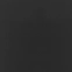 Flash Furniture Gaming Desk And Racing Chair Set With Cup Holder And Headphone Hook 23 Flash Furniture Gaming Desk And Racing Chair Set With Cup Holder And Headphone Hook -Luxe Living Interiors Shop GUEST fa79361d 7530 4b23 b043 25267bacd8f7