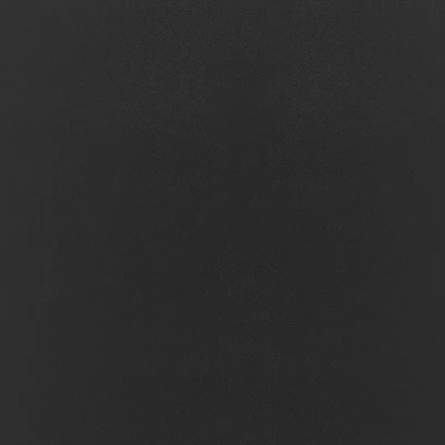 Flash Furniture Gaming Desk And Racing Chair Set With Cup Holder And Headphone Hook 10 Flash Furniture Gaming Desk And Racing Chair Set With Cup Holder And Headphone Hook - Image 8