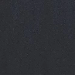 Jacobsen Record Storage Cube Bookshelf Brown Ash - Crosley -Luxe Living Interiors Shop GUEST fac24b72 1a96 4f3c 9add 546aa73de479