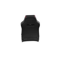 Flash Neo Fiber LED Wired Audio Floor Rocker Gaming Chair Red/Black - X Rocker 15 Flash Neo Fiber LED Wired Audio Floor Rocker Gaming Chair Red/Black - X Rocker -Luxe Living Interiors Shop GUEST fba7169c 6c59 4ff7 aeb6 72245306e8a4