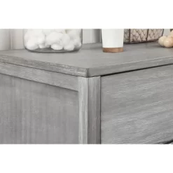 DaVinci Fairway 3-Drawer Dresser -Luxe Living Interiors Shop GUEST fbb0c9c2 1bf3 4df1 bd70 966656feea91