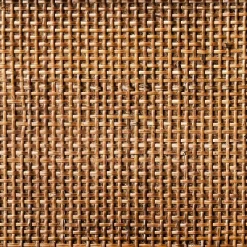 Wood & Cane Transitional Nightstand - Hearth & Hand™ With Magnolia -Luxe Living Interiors Shop GUEST fcd40fd6 6d10 44ef 95fc 82303d49c420