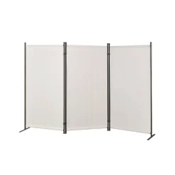 Galaxy Outdoor/Indoor Room Divider - Proman Products -Luxe Living Interiors Shop GUEST fe832ebf 0dff 494a 8df1 724043656b56