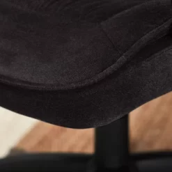 Style Hannah I Office Chair - Serta 22 Style Hannah I Office Chair - Serta -Luxe Living Interiors Shop GUEST ff6f6479 0cdd 49a5 bee7 fa44a9181363