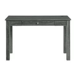 Draven Desk & Chair With USB Dark - Picket House Furnishings -Luxe Living Interiors Shop GUEST ff79a7d4 118b 483c 84ce 7bebf7bf5fd4