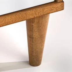 Ana Nightstand - Lifestorey -Luxe Living Interiors Shop GUEST ffb19c95 c9eb 4ec8 ba91 1a3567689acf