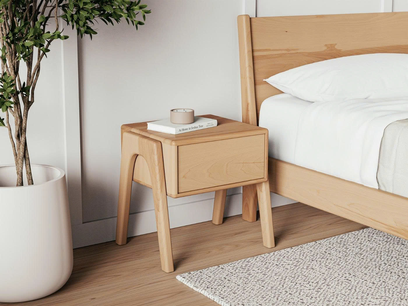 Luxe Living Interiors Shop -Luxe Living Interiors Shop gen h z7134036384582 eb3170072a98311625e6d03d6ad6c3d1