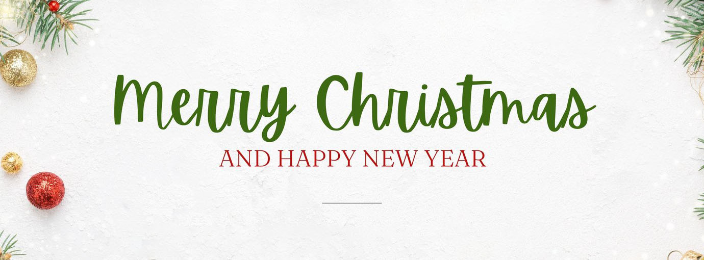 Luxe Living Interiors Shop -Luxe Living Interiors Shop 28